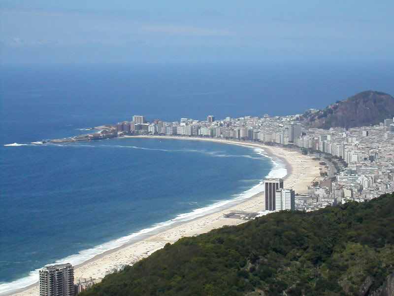 72-Copacabana.jpg