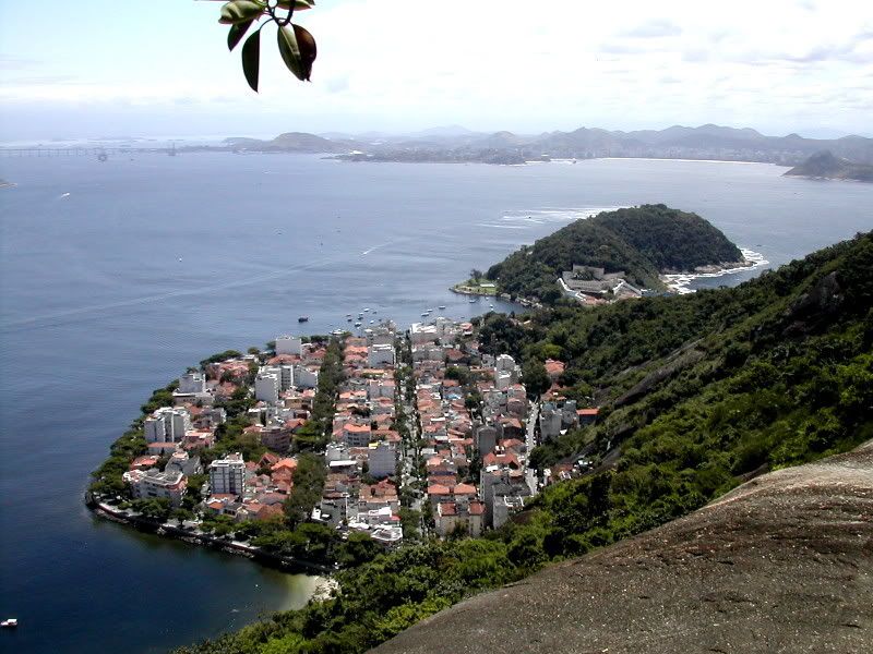 77-RioneUrca.jpg