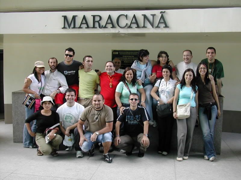 81-Maracan1.jpg