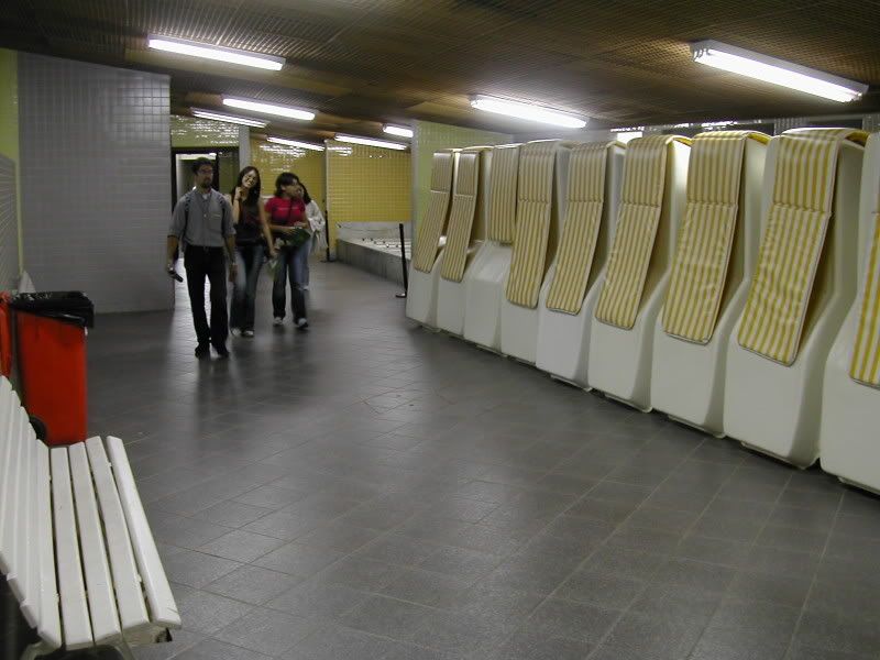 82-Maracanspogliatoi.jpg