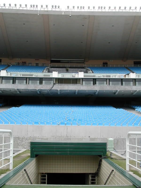 83-Maracaningressocampo.jpg