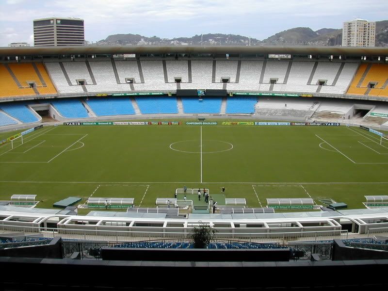 85-Maracaninsieme.jpg