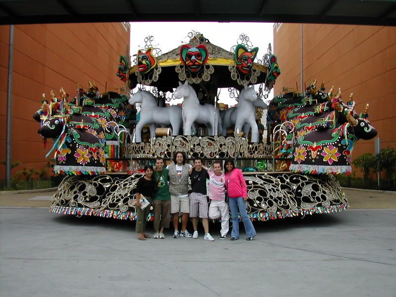 88-Cittdelsamba2.jpg