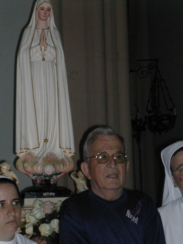 99-Missionario.jpg