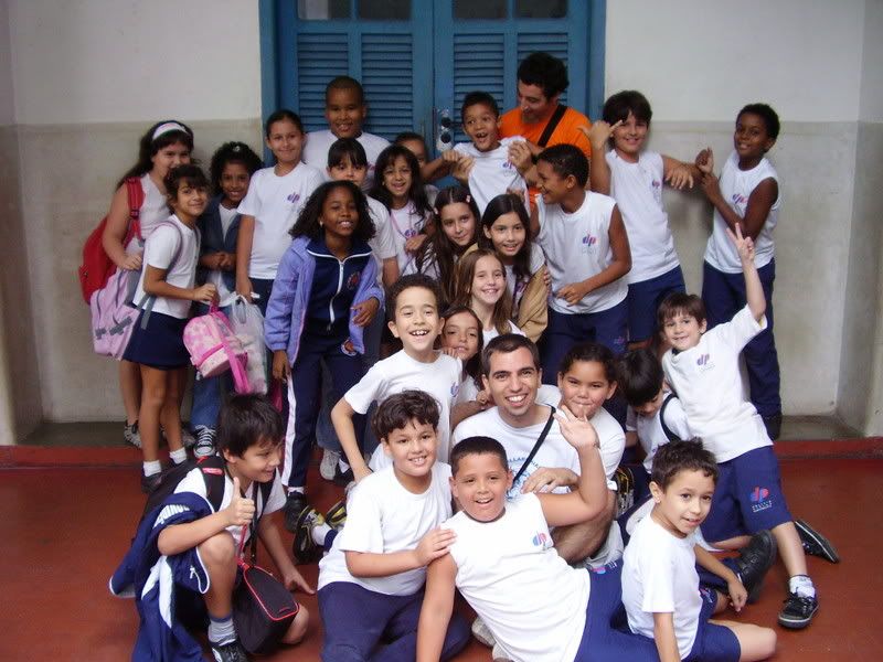 ColgioDivinaProvidencia16.jpg