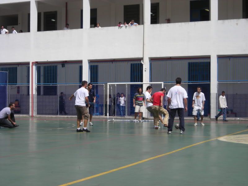 ColgioDivinaProvidencia2.jpg