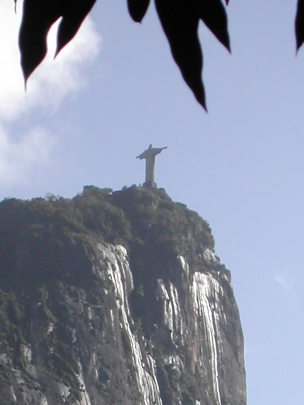 DSCN5672001.jpg