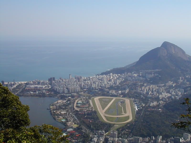 DSCN5909.jpg