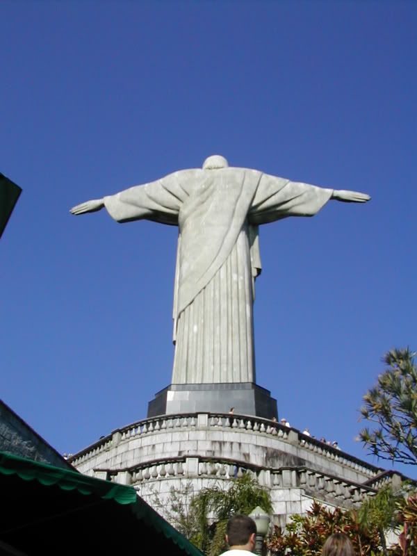 DSCN5910.jpg
