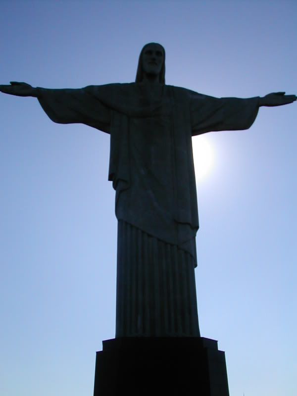 DSCN5911.jpg