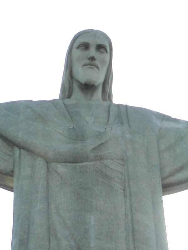 DSCN5912.jpg
