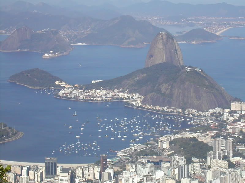 DSCN5914.jpg