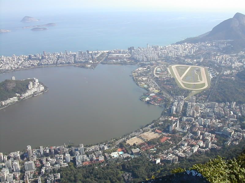 DSCN5915.jpg