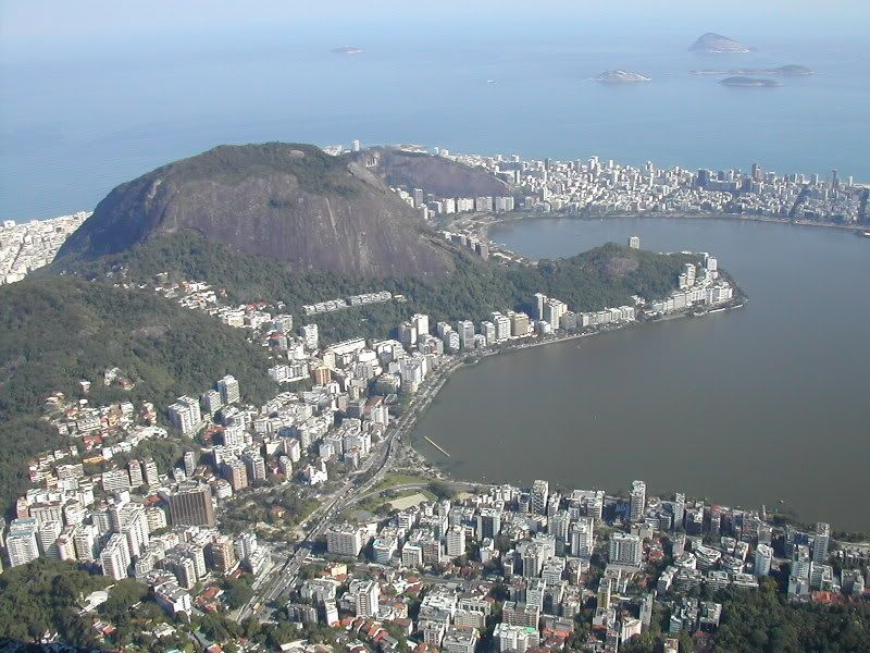 DSCN5916.jpg