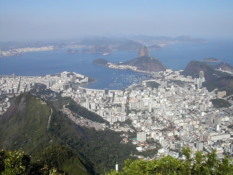 DSCN5918.jpg