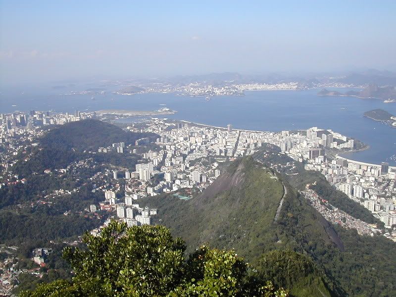 DSCN5919.jpg