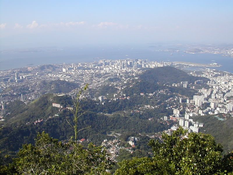 DSCN5920.jpg