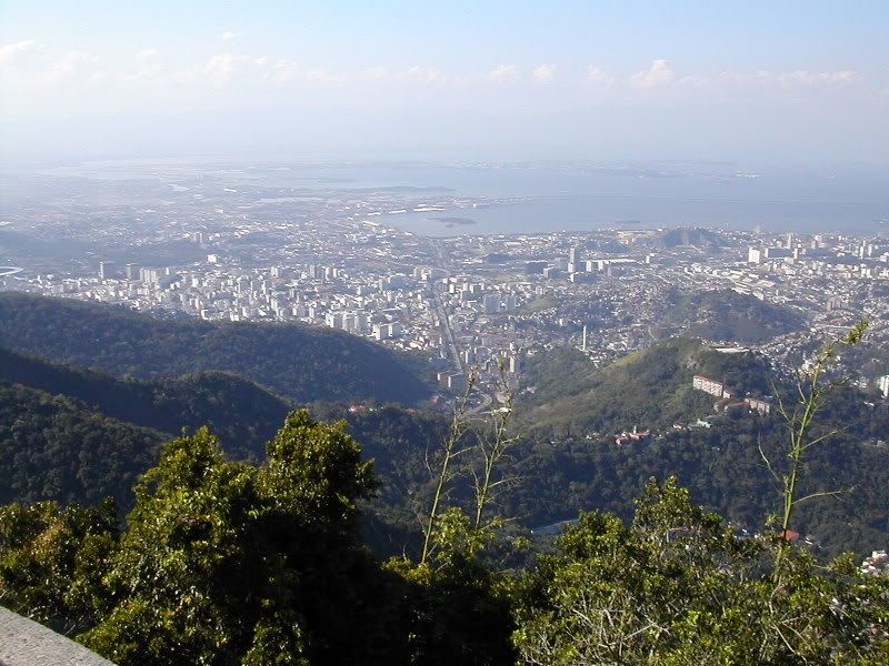 DSCN5921.jpg