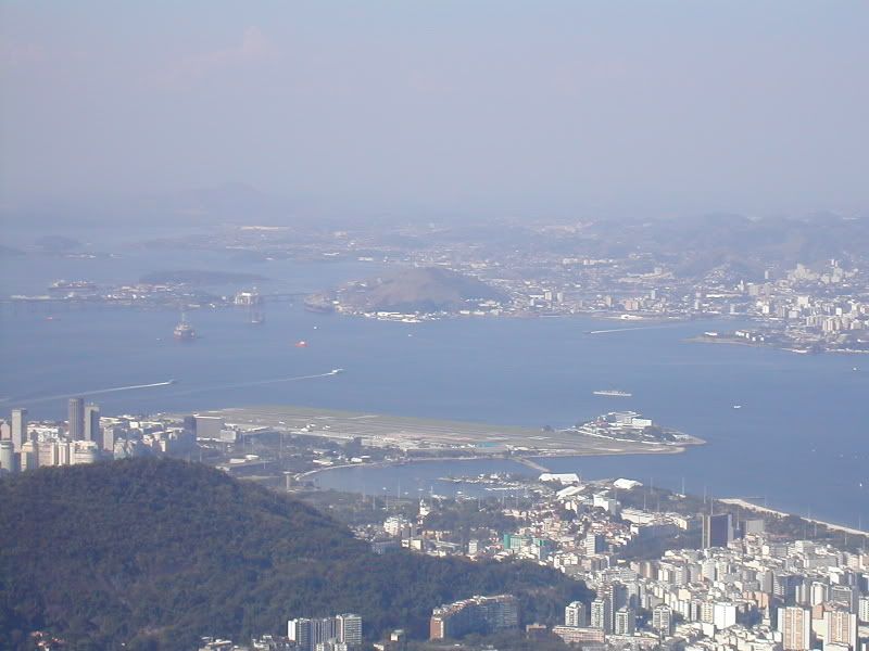 DSCN5923.jpg