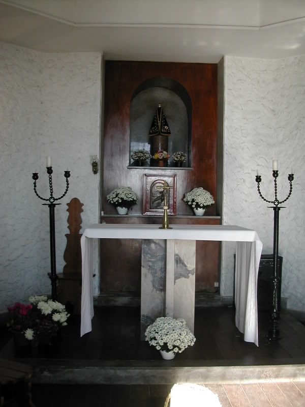 DSCN5929.jpg