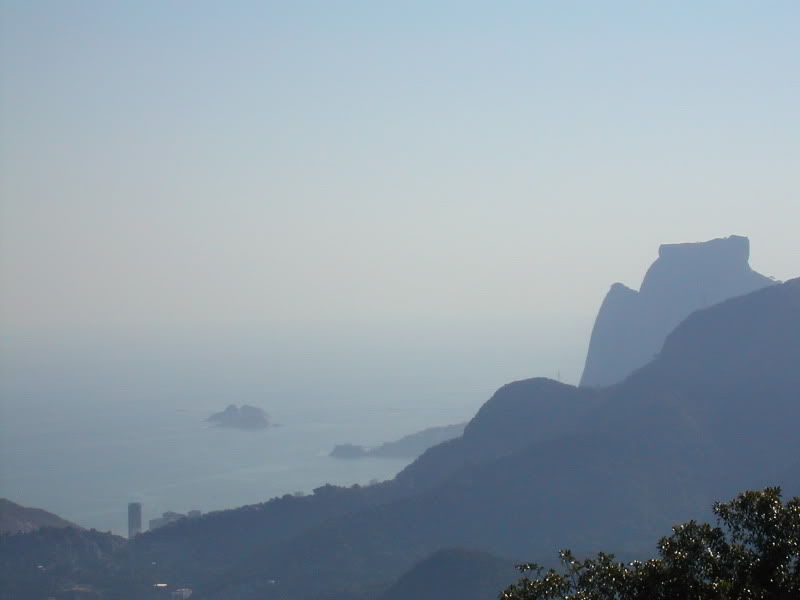 DSCN5932.jpg