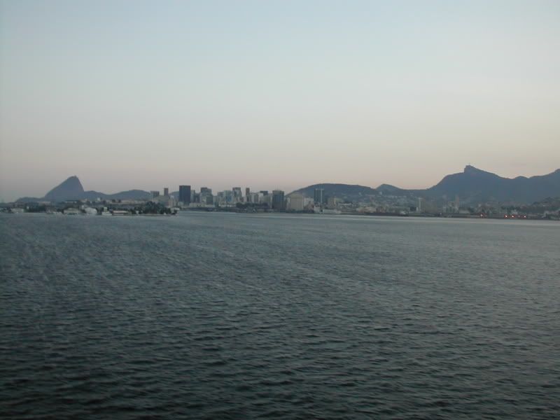 DSCN5942.jpg