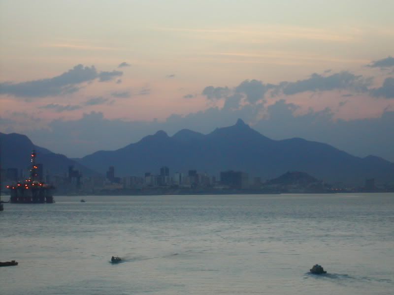 DSCN5953.jpg