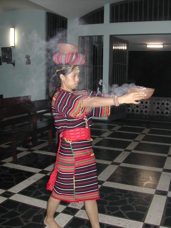 DSCN6023.jpg