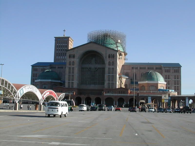 DSCN6031.jpg