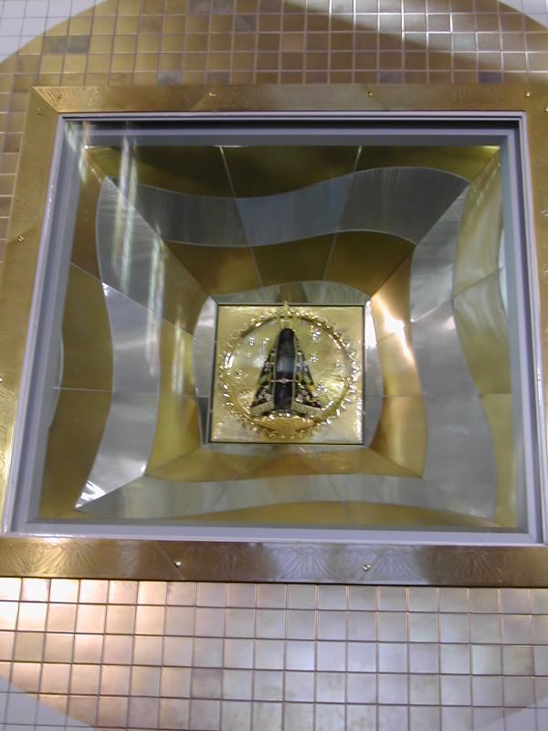 DSCN6034.jpg