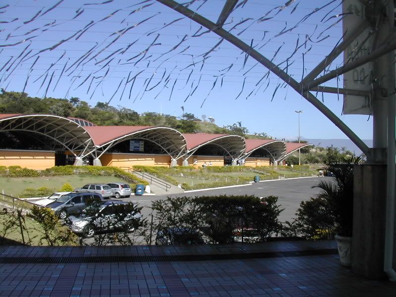 DSCN6039.jpg