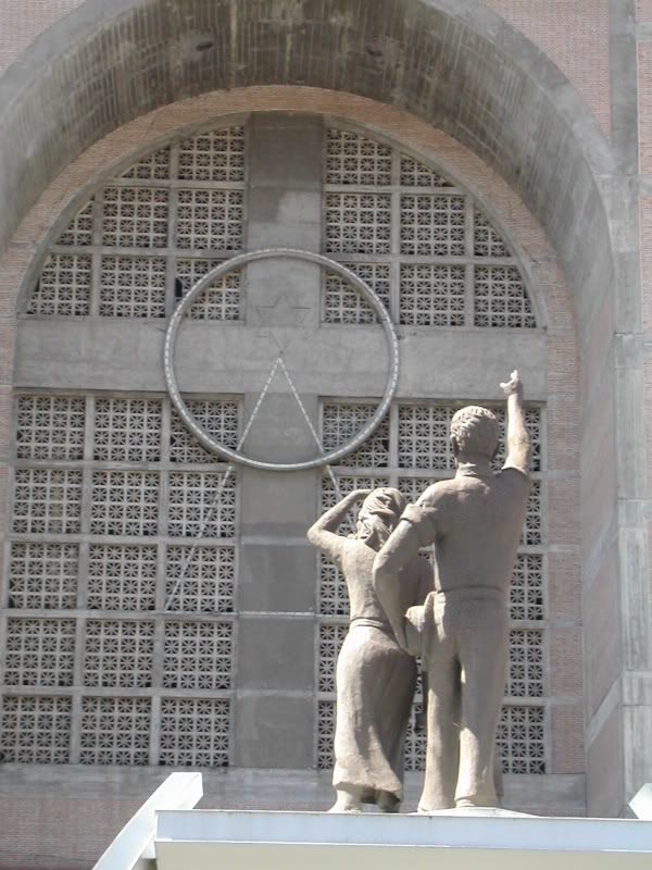 DSCN6063.jpg
