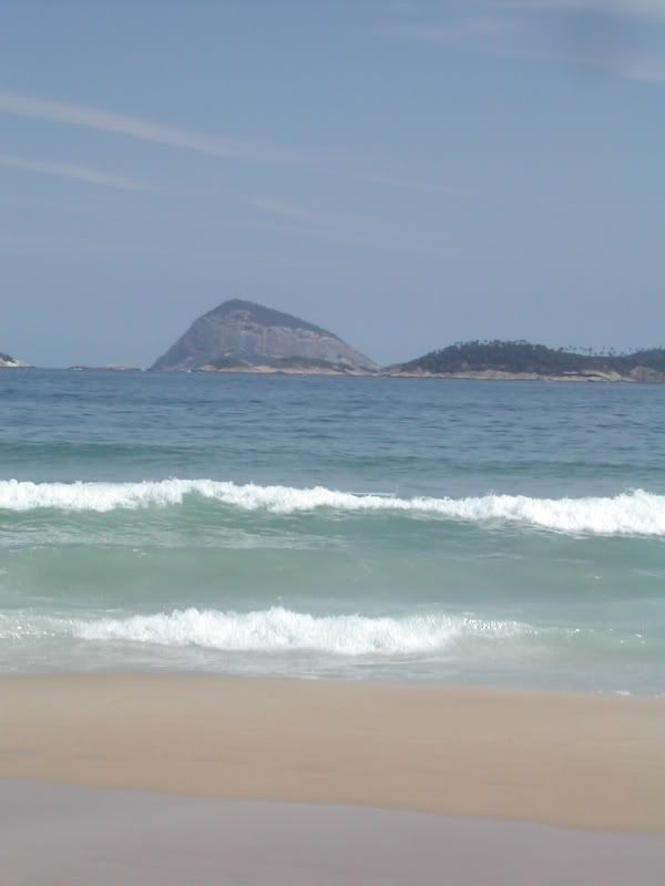 DSCN6083.jpg