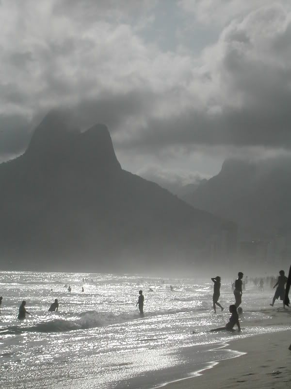 DSCN6090.jpg