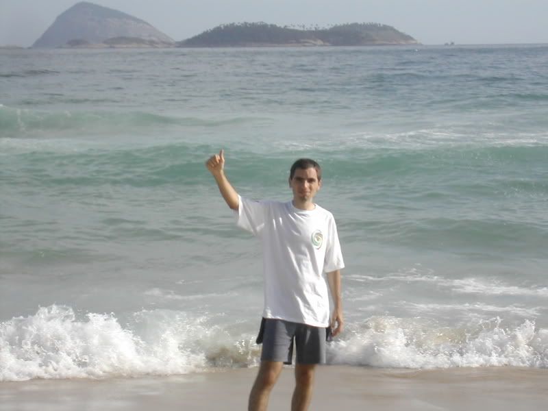 DSCN6092.jpg