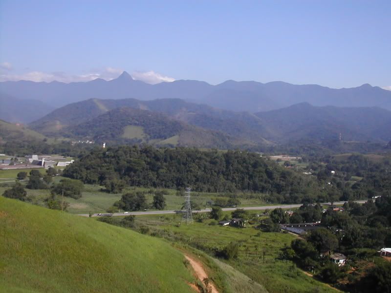 DSCN6096.jpg