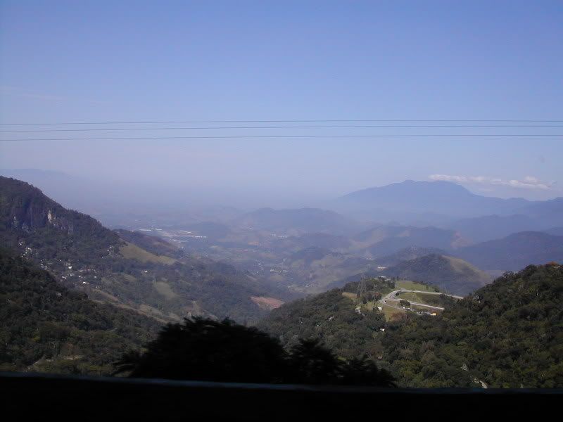DSCN6097.jpg