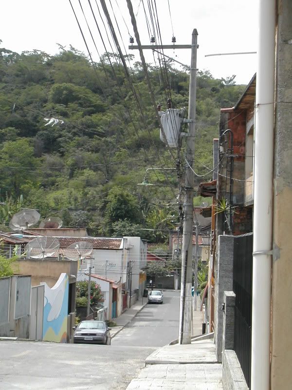 DSCN6107.jpg