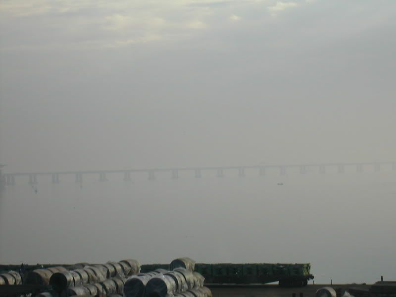 DSCN6148.jpg