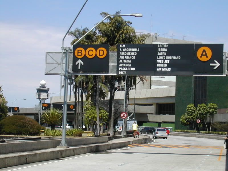 DSCN6156.jpg