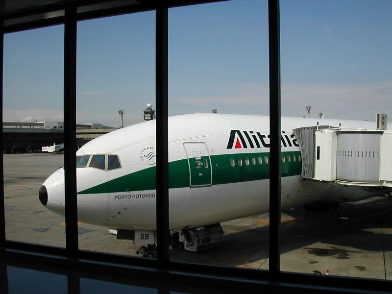 DSCN6160.jpg