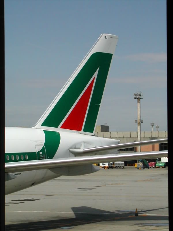 DSCN6163.jpg