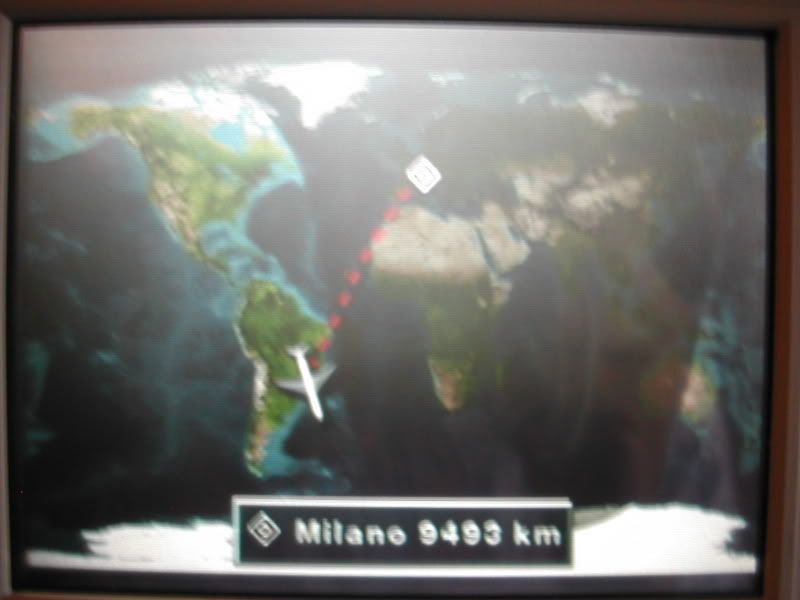 DSCN6166.jpg