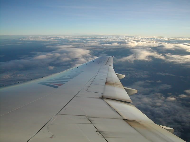 DSCN6172.jpg