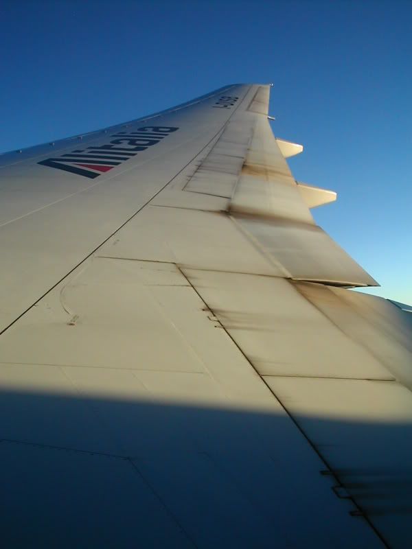 DSCN6178.jpg