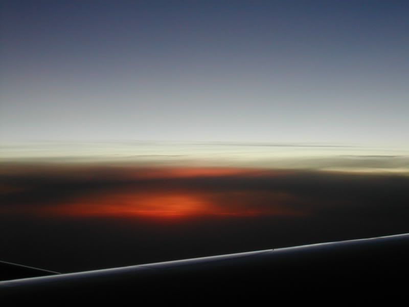 DSCN6193.jpg