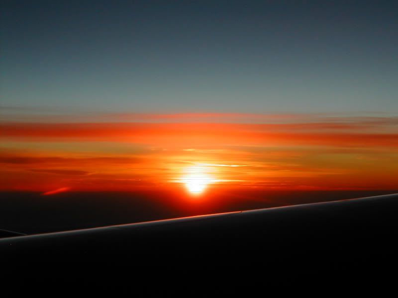 DSCN6197.jpg