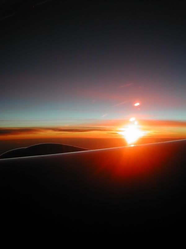 DSCN6198.jpg