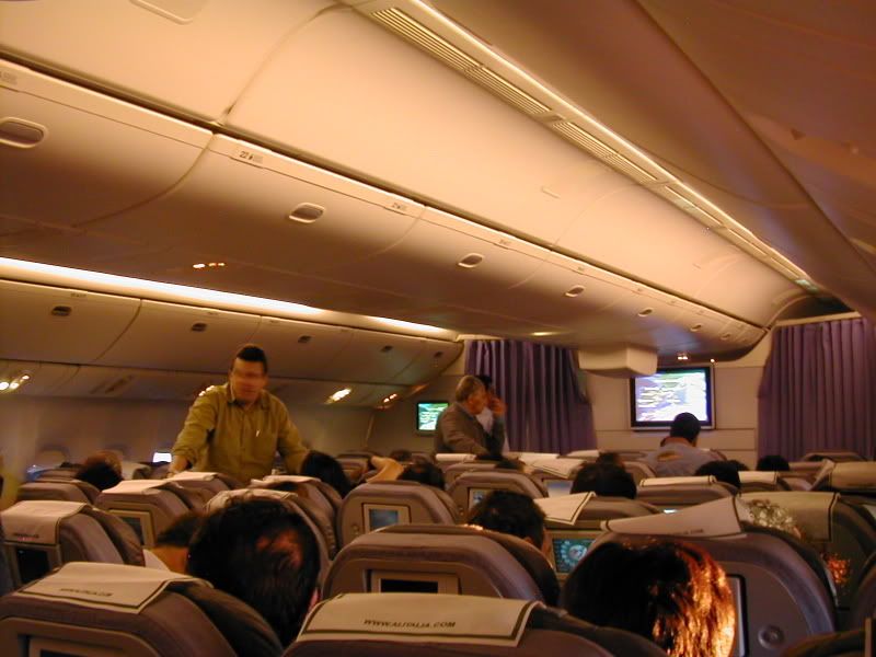 DSCN6200.jpg