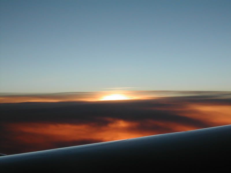 DSCN6202.jpg